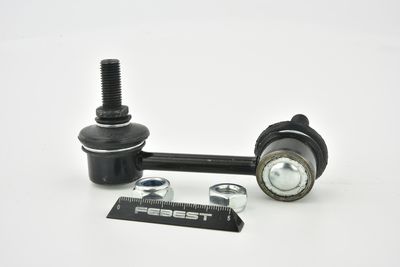BRAT/BIELETA SUSPENSIE STABILIZATOR FEBEST 0323RERR 4