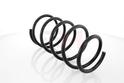 ARC SPIRAL GH GH203904 51