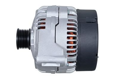 generátor HELLA 8EL 012 428-521