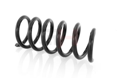 ARC SPIRAL GH GH203923 28