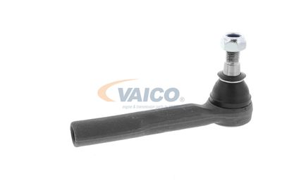 CAP DE BARA VAICO V400500 32