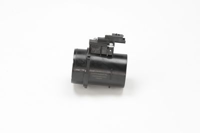 LUFTMASSENMESSER CONTINENTAL/VDO 2803550135302 1