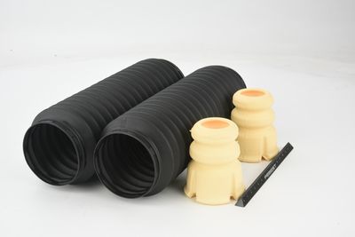 CHIT PROTECTIE PRAF AMORTIZOR FEBEST HYSHBTUC18FKIT 43