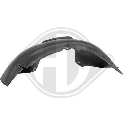 CARENAJ CPASAJ ROATA