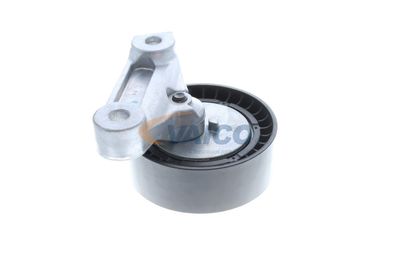 ROLA INTINZATOR CUREA TRANSMISIE VAICO V103430 55