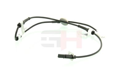 SENZOR TURATIE ROATA GH GH705231H 16