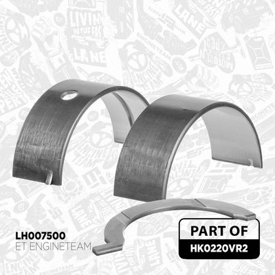  ET ENGINETEAM HK0220VR2 6