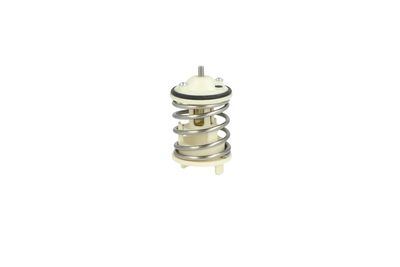 THERMOSTAT KüHLMITTEL NRF 725271 42