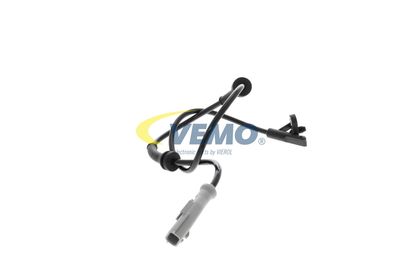 SENZOR TURATIE ROATA VEMO V46720243 28