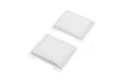 FILTRU AER HABITACLU AMC Filter FCA9004 6