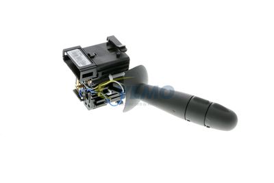 LENKSTOCKSCHALTER VEMO V40802438 40