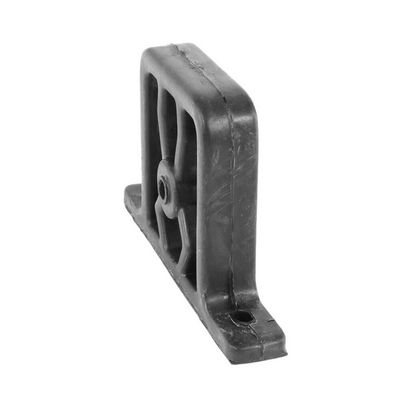 GUMMISTREIFEN ABGASANLAGE WALKER 86547 7