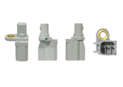 Snímač, počet otáček kol ELTA AUTOMOTIVE EA1003