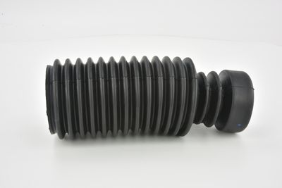 CAPAC PROTECTIE/BURDUF AMORTIZOR FEBEST NSHBJC23F 26