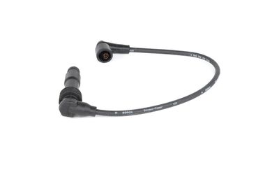 ZüNDLEITUNG BOSCH 0986356256 16