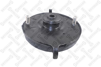 Опора стойки амортизатора STELLOX 12-71004-SX для MAZDA MX-3