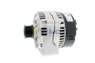 GENERATOR / ALTERNATOR VEMO V301341320 35