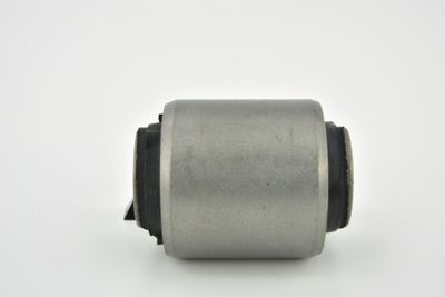 SUPORT TRAPEZ FEBEST NAB265 27