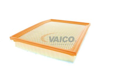 LUFTFILTER VAICO V500094 50