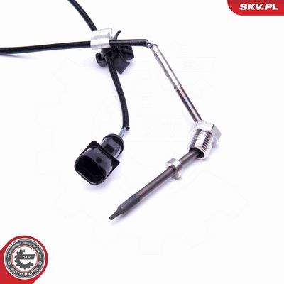 SENZOR TEMPERATURA GAZE EVACUARE ESEN SKV 30SKV280 3