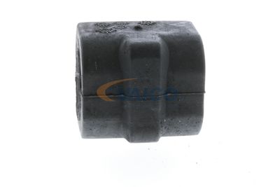 BUCSA BARA STABILIZATOARE VAICO V101353 46