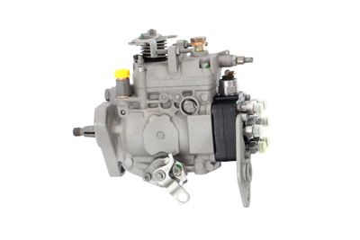 POMPA DE INJECTIE REMANTE 002005000009R 16