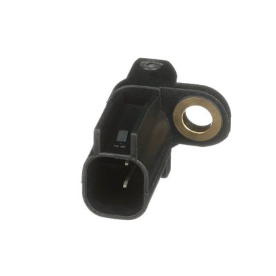 SENSOR RADDREHZAHL DELPHI SS1171112B1 47