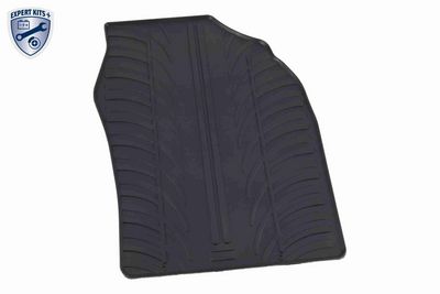 FUßMATTE VAICO V106846 3