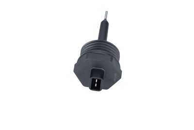 SENSOR KüHLMITTELSTAND NRF 453029 5