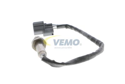 SONDA LAMBDA VEMO V26760006 24