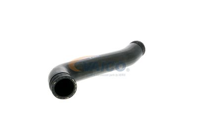 FURTUN EAR SUPRAALIMENTARE VAICO V102843 54