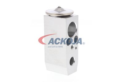 SUPAPA EXPANSIUNE CLIMA ACKOJA A38770002 53