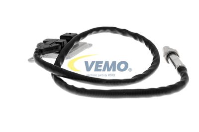 SENZOR NOX INJECTIE ADITIV VEMO V30720847 39