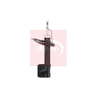 APEC Shock Absorber ASA1786