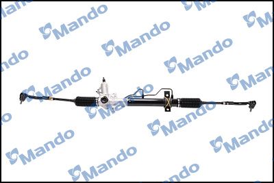 Рулевой механизм MANDO EX577001F060 для HYUNDAI TUCSON