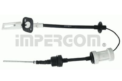 Cięgło, sterowanie sprzęgłem ORIGINAL IMPERIUM 810725