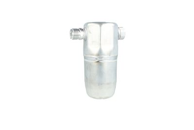 USCATOR AER CONDITIONAT NRF 33081 25