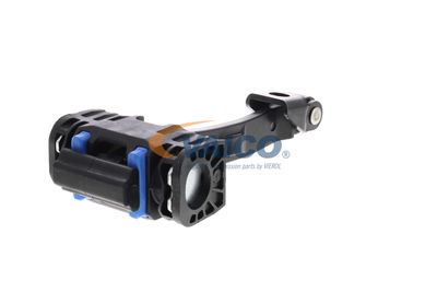 FIXARE USA VAICO V106793 28