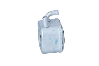 RADIATOR ULEI ULEI MOTOR NRF 31170 33