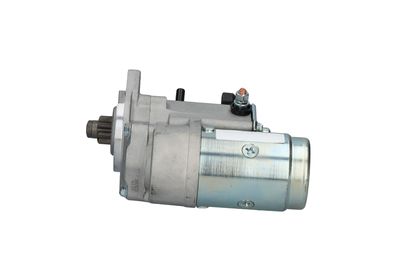 STARTER VALEO 201166 9