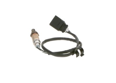 SONDA LAMBDA BOSCH 0258005143 15