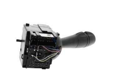 COMUTATOR COLOANA DIRECTIE VEMO V46800046 11