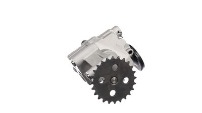 POMPA ULEI ET ENGINETEAM PU0138 25