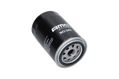 FILTRU ULEI AMC Filter NO243 26
