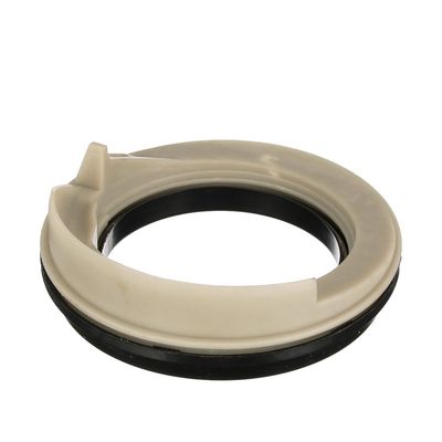 RULMENT SARCINA AMORTIZOR GATES SUS1497 18