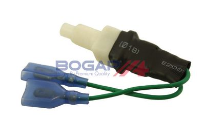 COMUTATOR LUMINI FRANA