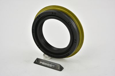 SIMERING TRANSMISIE AUTOMATA FEBEST 95JFZ40581016C 6