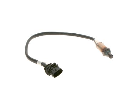 SONDA LAMBDA BOSCH F00HL00454 27