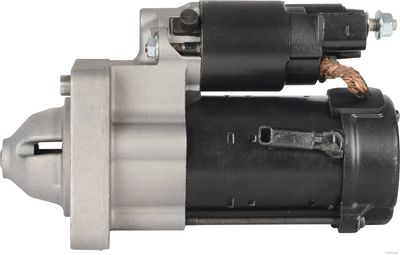STARTER Herth+Buss Elparts 42001883 1