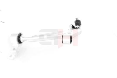 BRAT SUSPENSIE ROATA GH GH512292V 40
